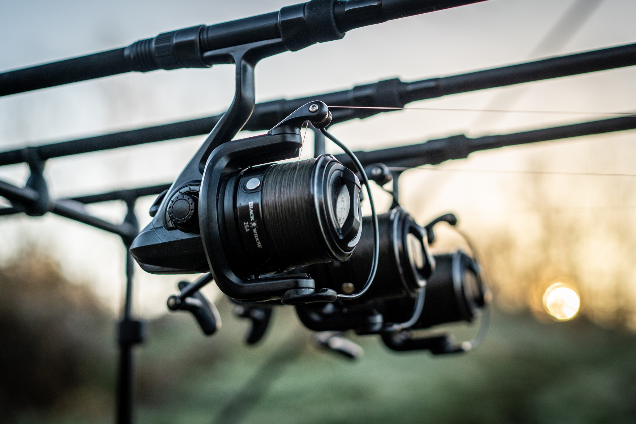 ice fishing rod holder plans Sled install ice sled rod Abu Garcia Available Upgrades:Expedited Production Upgrade Your Daiwa Saltist