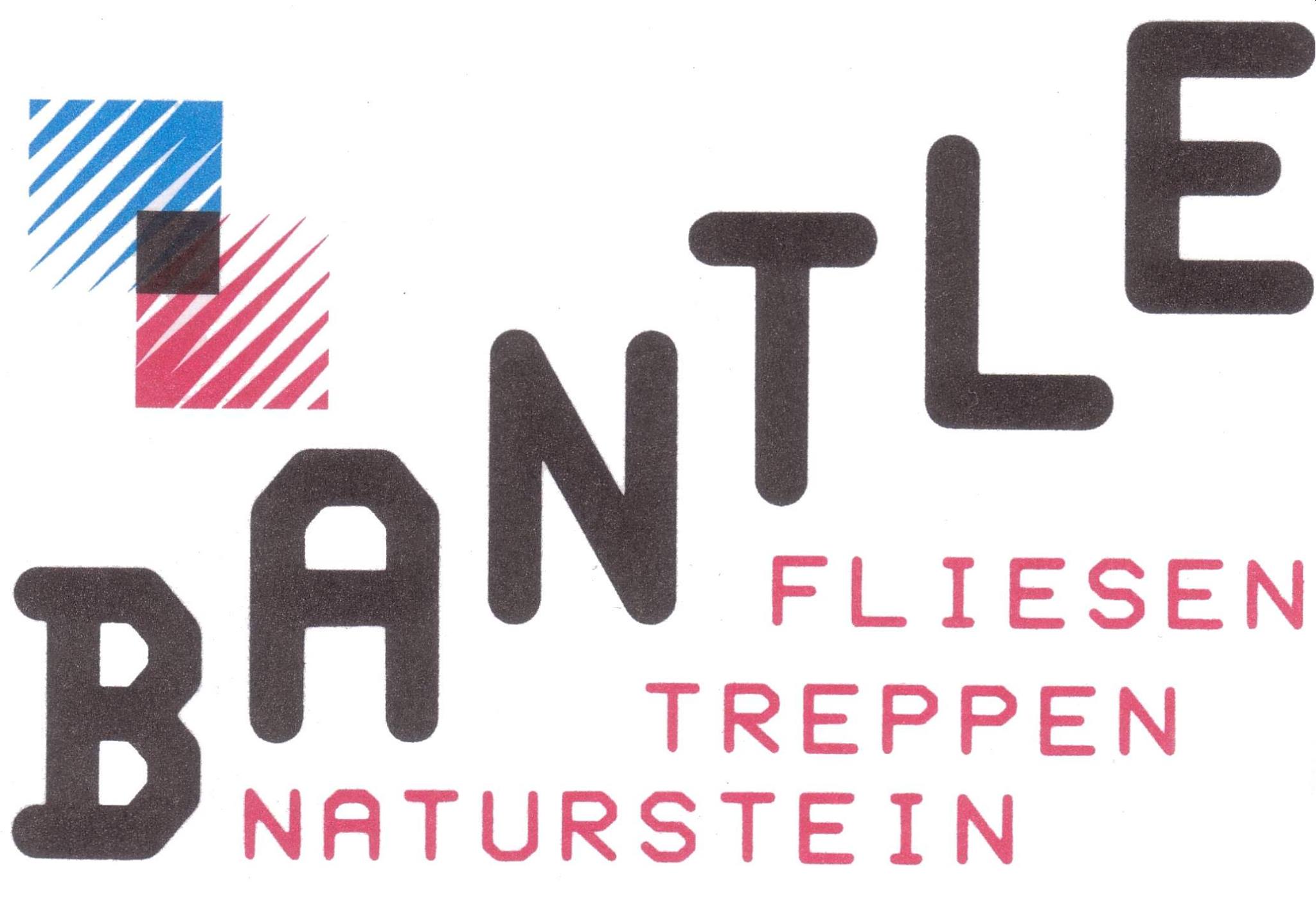 Bantle Fliesen,... - Bantle Fliesen, Treppen, Naturstein