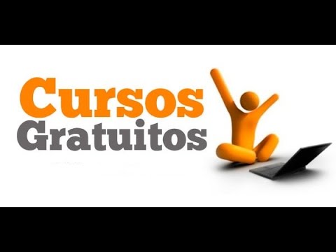 Microlins - Queridos alunos e convidados, Seguindo a nossa programação ...