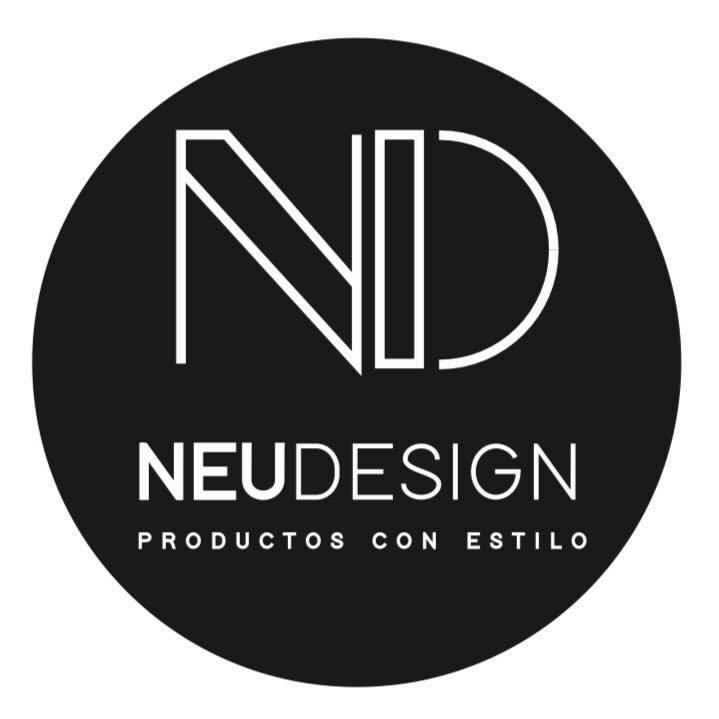 Neu Design - Neu Design added a new photo.