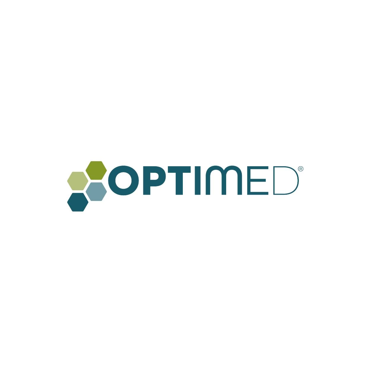 Optimed - Ihre echte Chance für mehr Lebensqualität 💚 Professionell ...