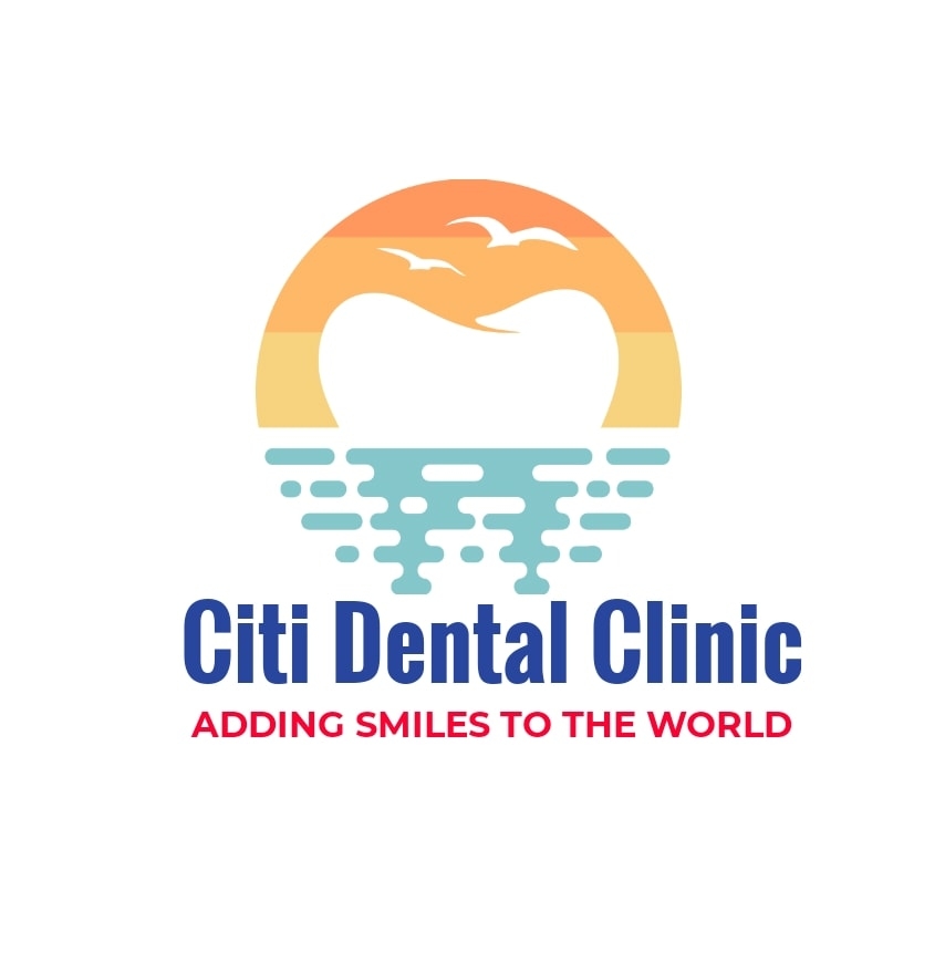 👑🦷 FROM A DAMAGED TOOTH TO A BEAUTIFUL CROWN! Watch a severely damaged ...