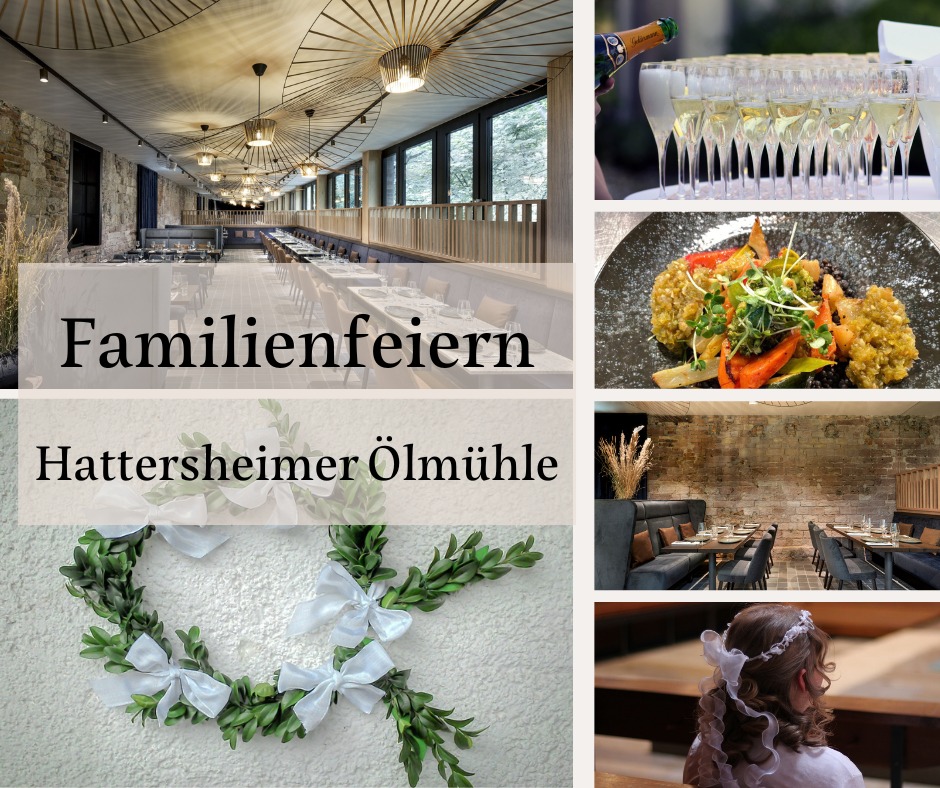 Hattersheimer_Ölmühle | Hattersheim