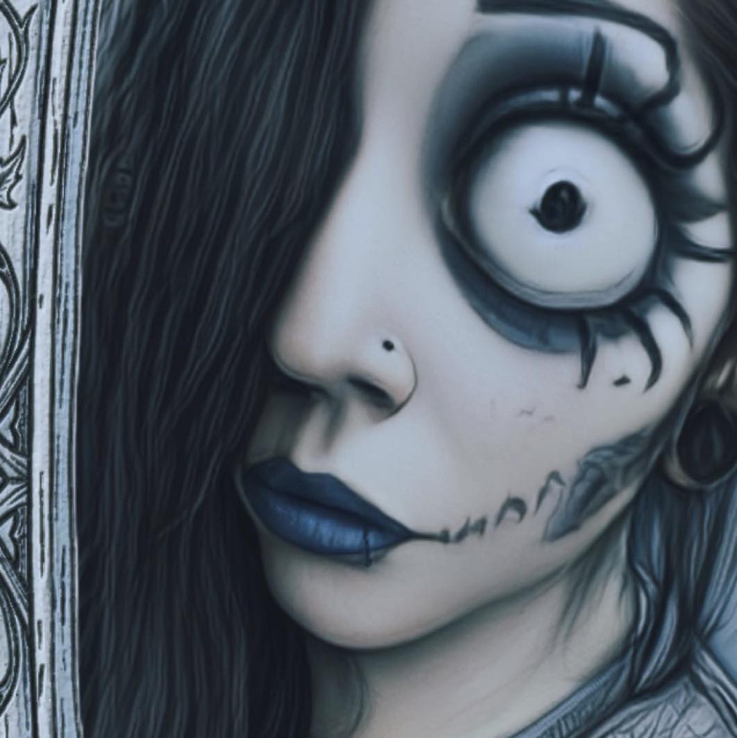 Raelynn D Riot