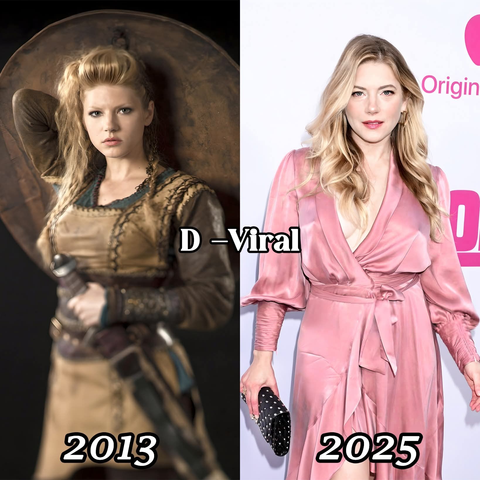 Indian - Lagertha | Facebook