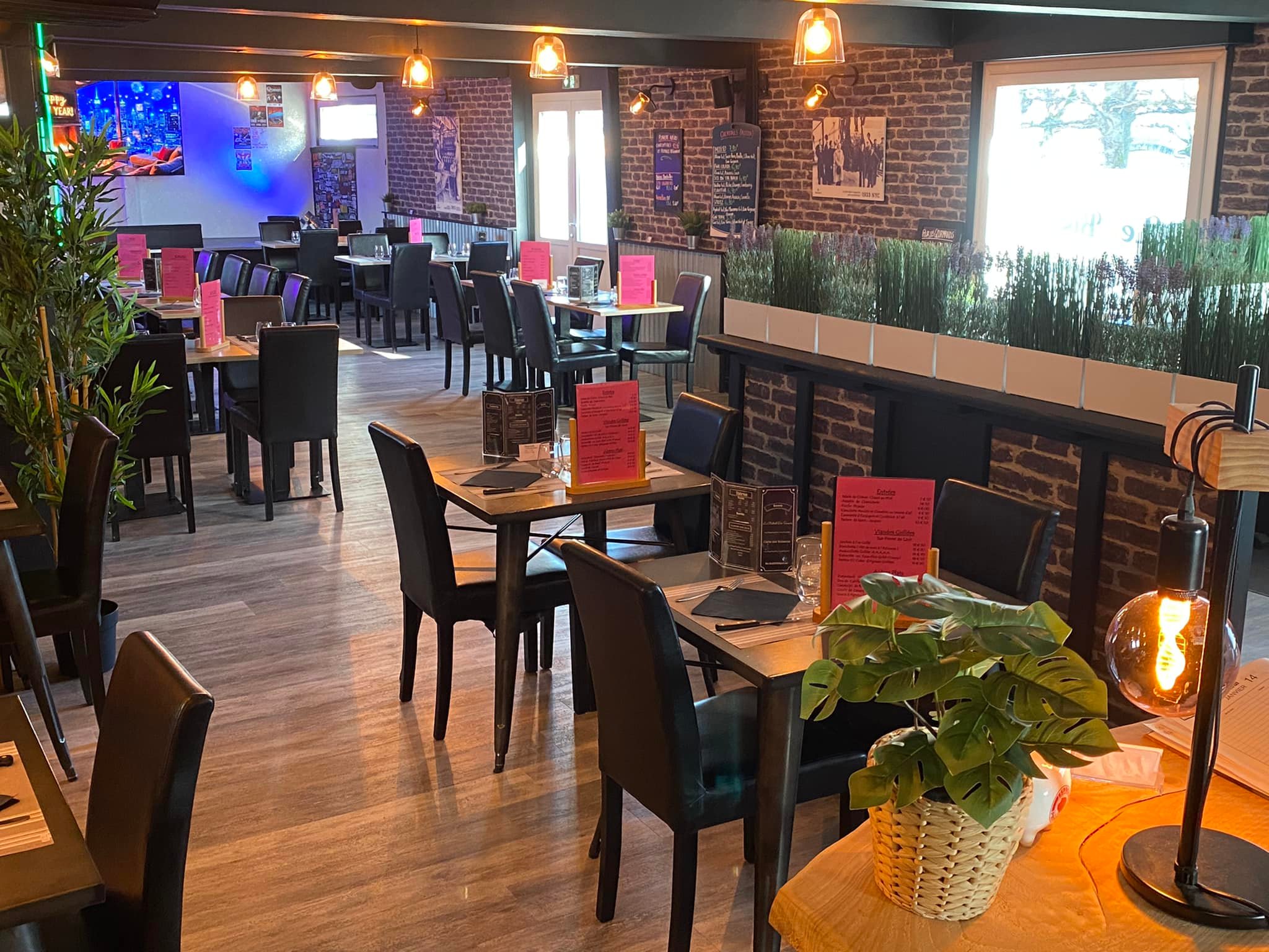 Sitemapcdatahttpwwwinfbizidwonderbox Bistrot Et Saveur