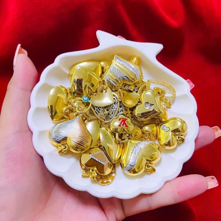 GOLD DIGGERS NORTHERN SAMAR