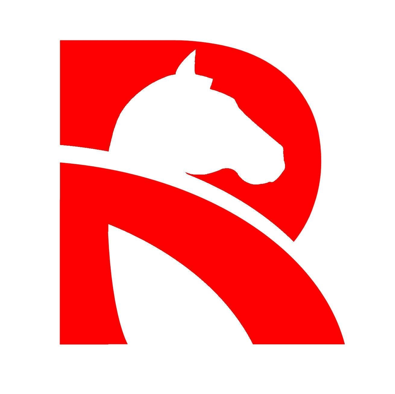 Pohjoisen Ratsu - Pohjoisen Ratsu added a new photo — at...