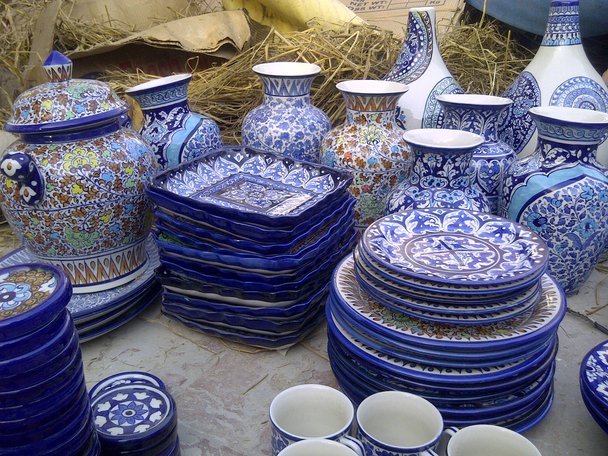 Multani Art & crafts... - Multani Art & crafts products