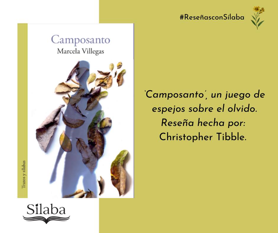 Sílaba Editores - Aprovechamos este #lunesdetrazosysílabas...