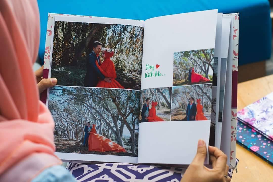 Kumpulan Foto Story Dan Essay - AH, BOSEN SAMA YANG POLOSAN 😟 . Pasti