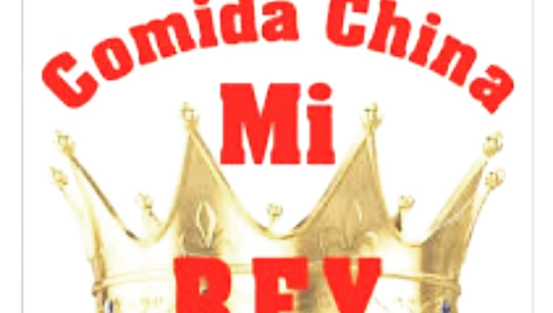 MI REY | Belgrano