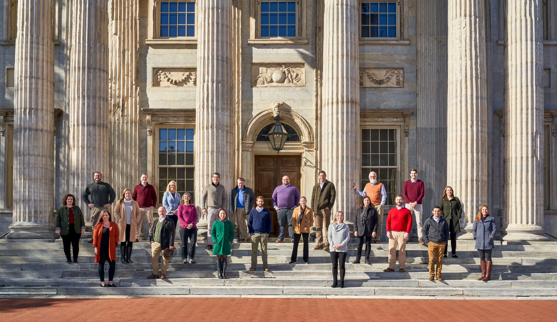 Historical Arts And... - Historical Arts And Casting Inc.
