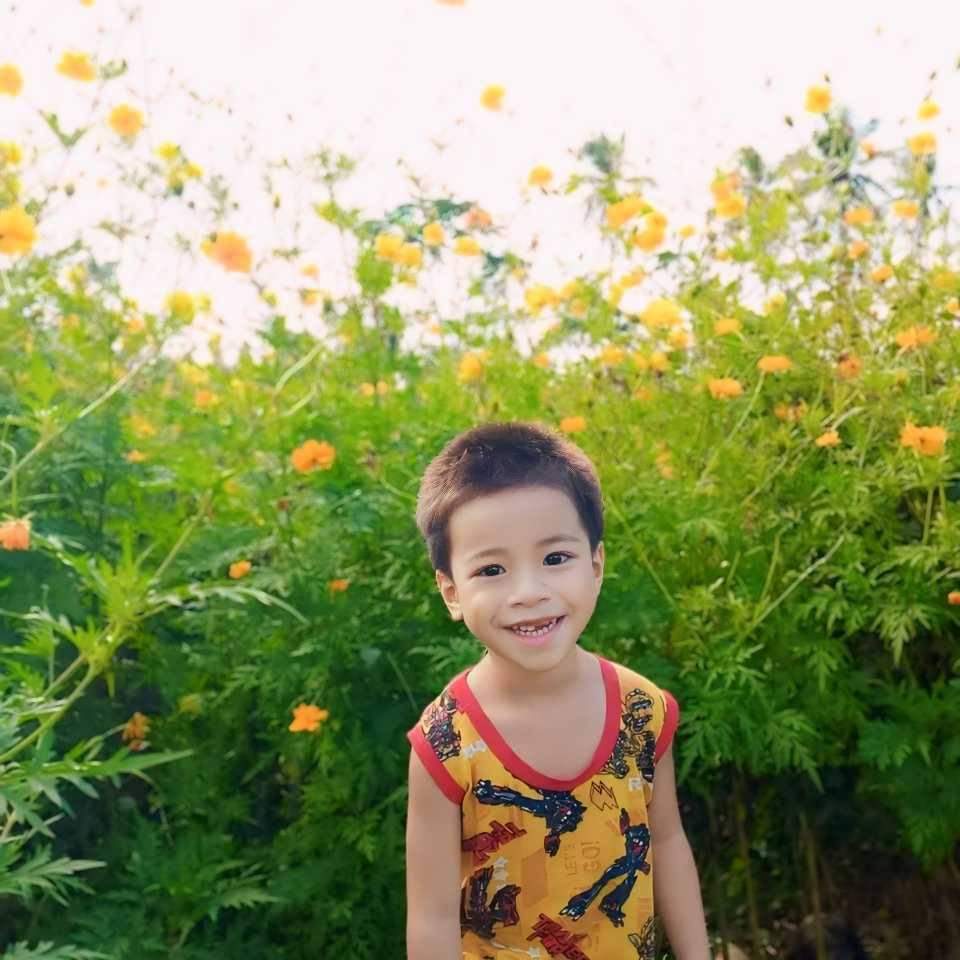 Jay R Abiada Villena