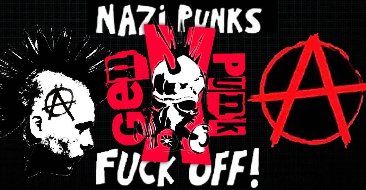 Today in Punk Rock History - #Todayinpunkrockhistory is not a trendy ...