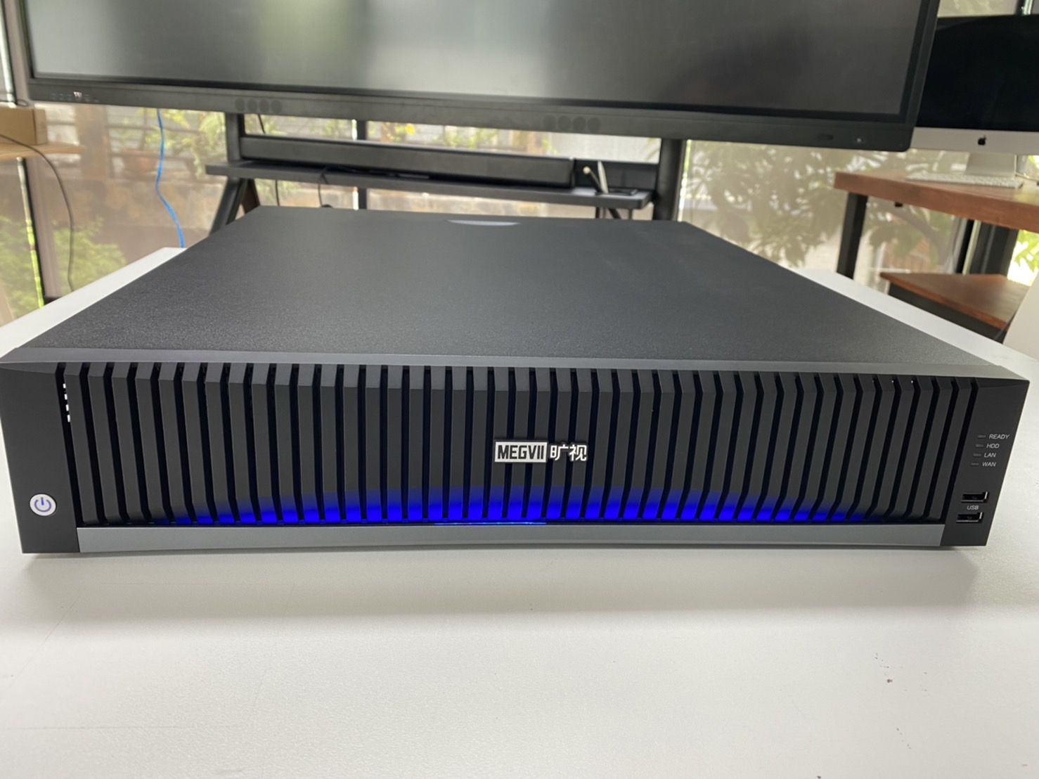 Demo พร้อมให้ลูกค้าทดลองแล้วค่า สำหรับ... - INNOFLEX SOLUTION | Facebook