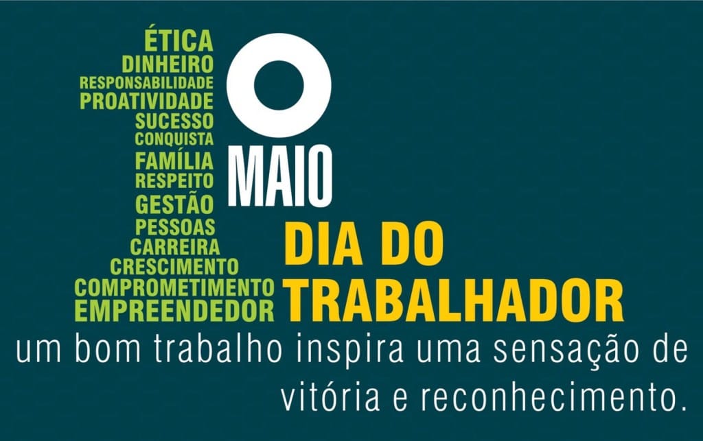 Cendor Radiologia | Rio de Janeiro RJ