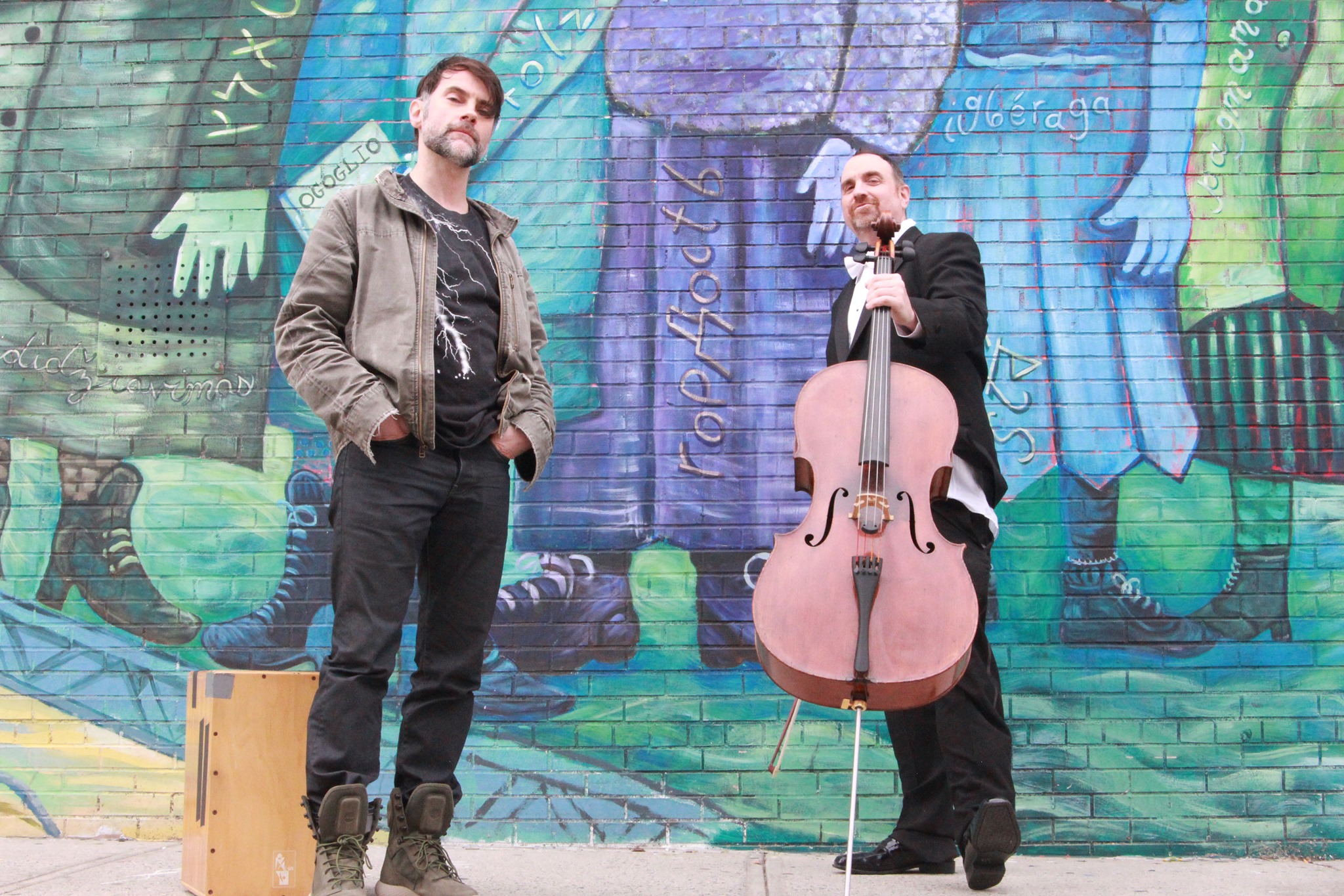 Cellogram Home Facebook All the tracks on cellogram are excellent. cellogram home facebook