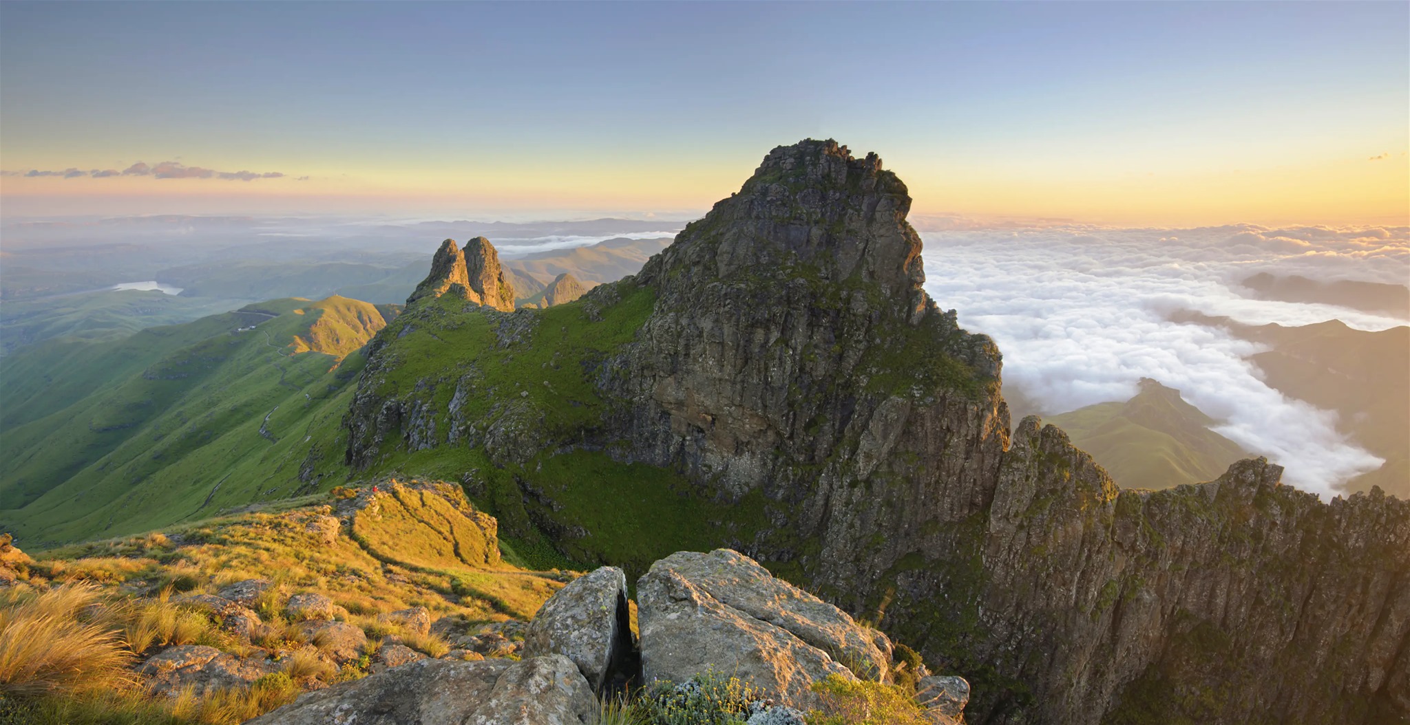 Explore the Eastern Cape added... - Explore the Eastern Cape