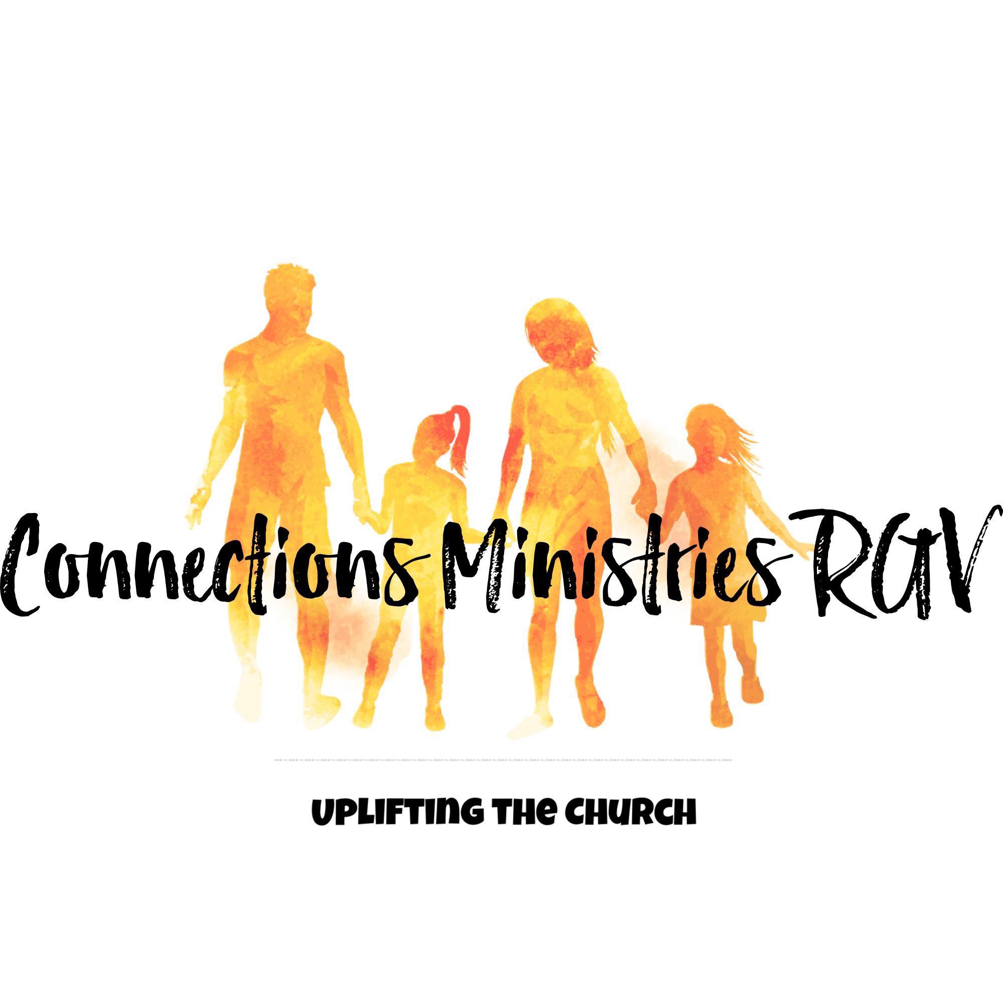 Full Life Ministry - Kenya... - Full Life Ministry - Kenya