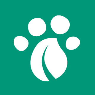Looking to keep your pet calm and happy? Daily stress management ...