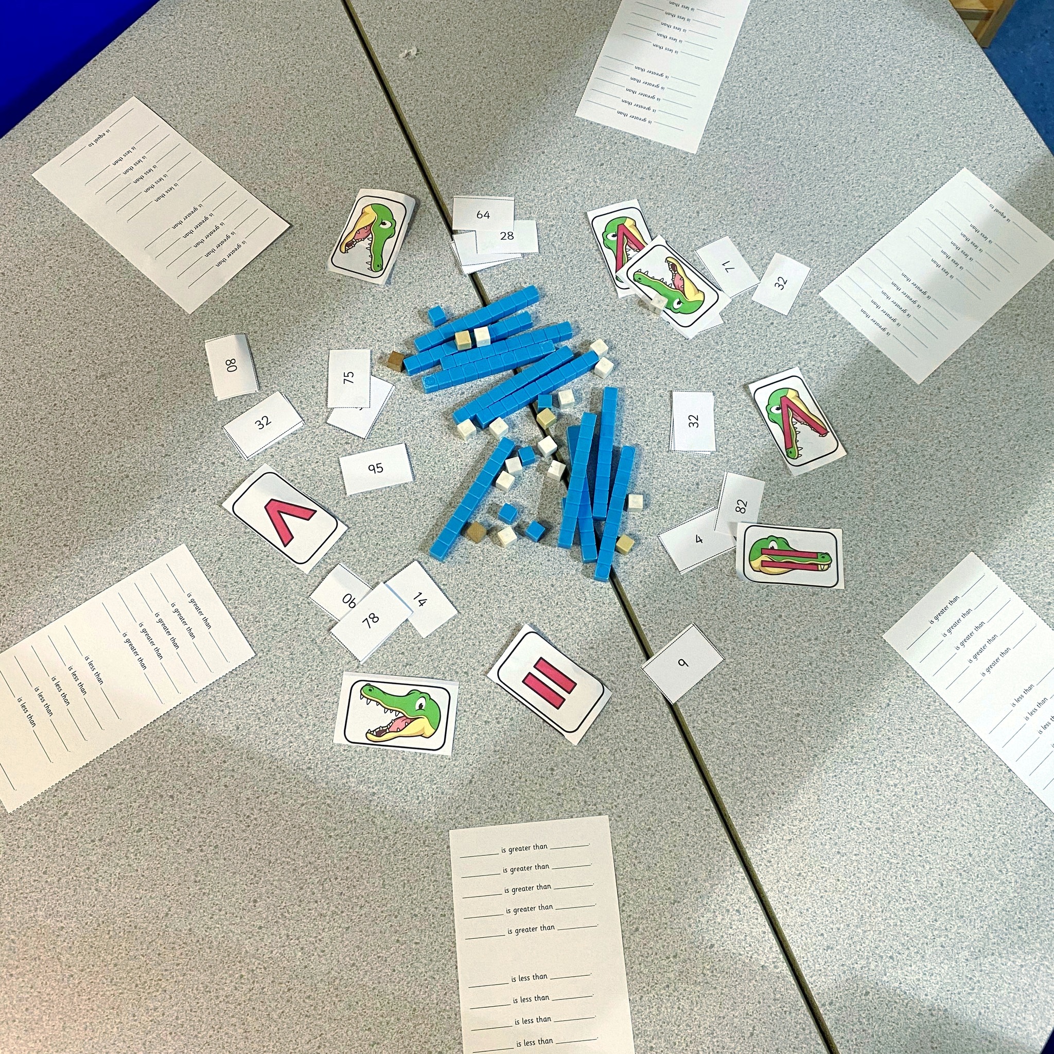 What a simple but effective... - Primary Stars Education | Facebook