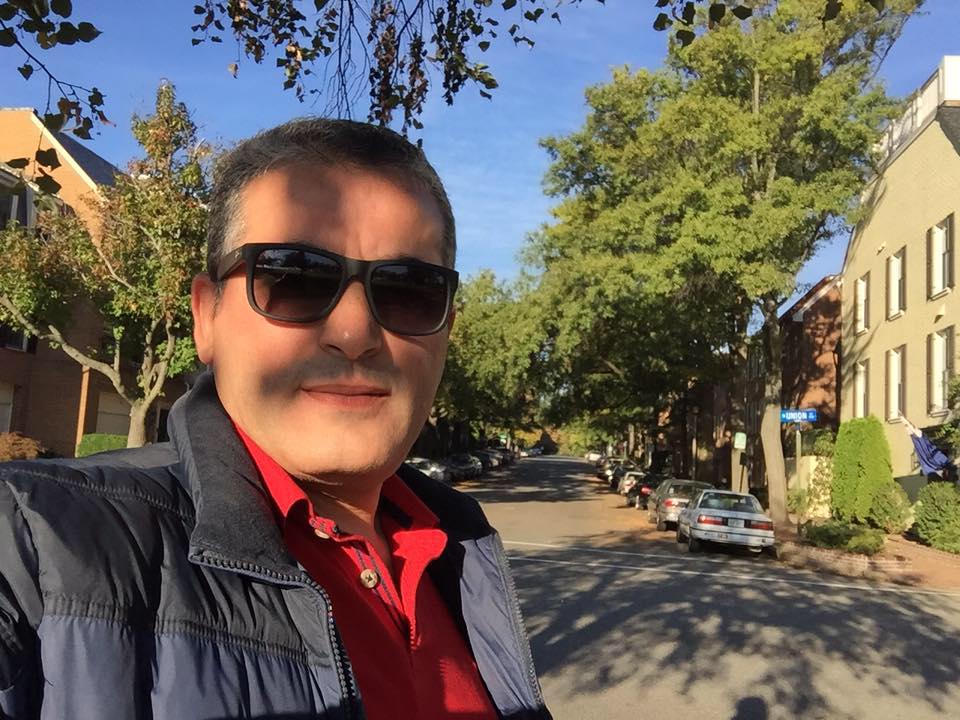dr-mohamed-el-koumi