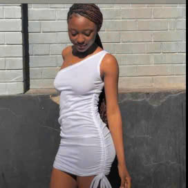 WhatsApp GROUP in uniform love bow but +18 and commataire👇👇 http ...