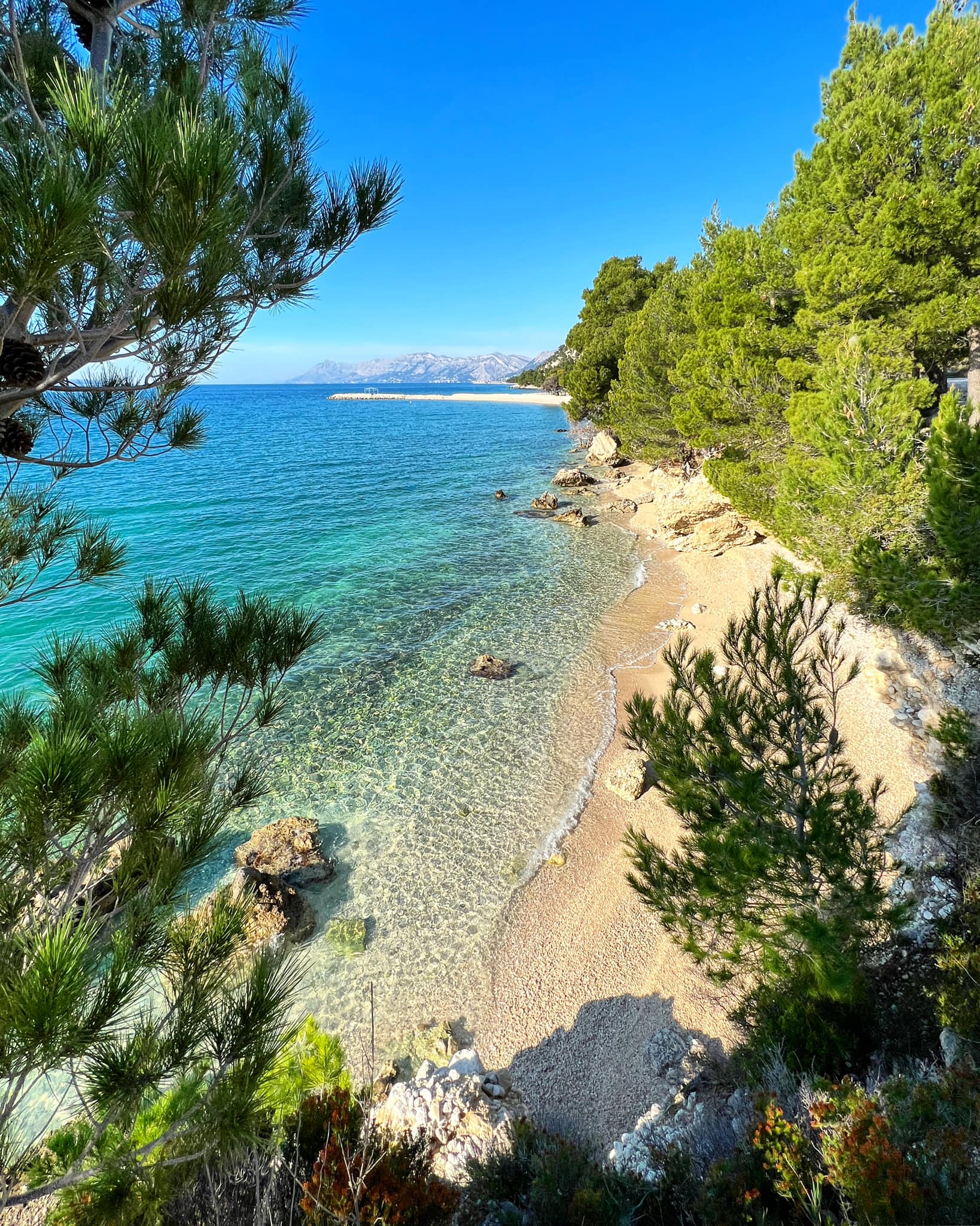 beautiful-colors-of-bilosevac-makarska-riviera-beaches-facebook