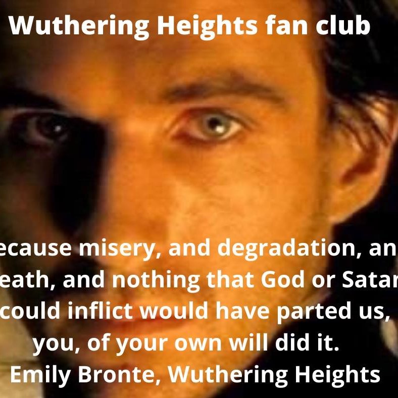 wuthering-heights-fan-club