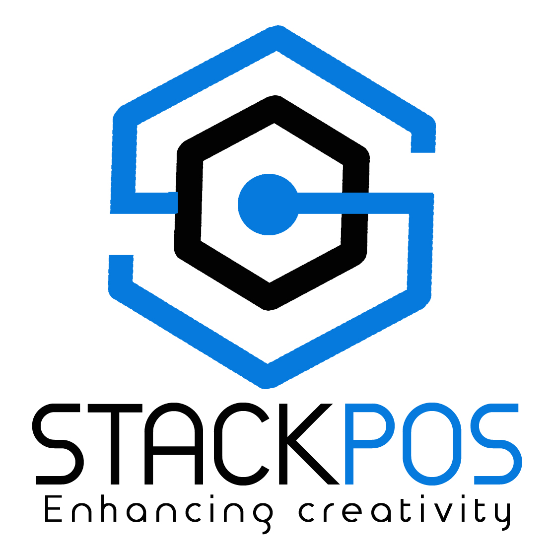 Stackpos Software Solutions LLP | Hosur