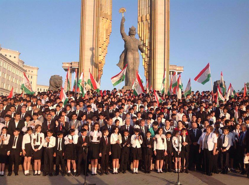 تاریخ - آرامگاه یعقوب لیث صفاری ؛ شهریار ایرانی پس از حمله ی اعراب ...
