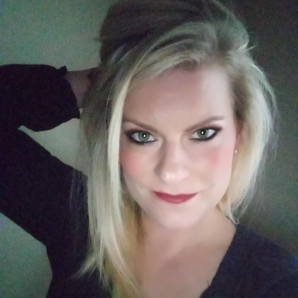 Rayna Sloop