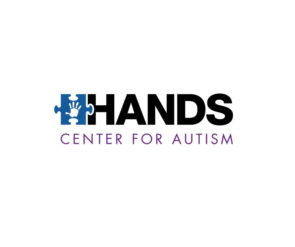 Congratulations to our newest... - HANDS Center for Autism | Facebook