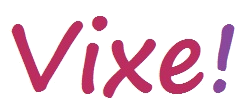 Vixe