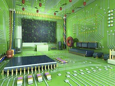 Saqib Computers Raiwind