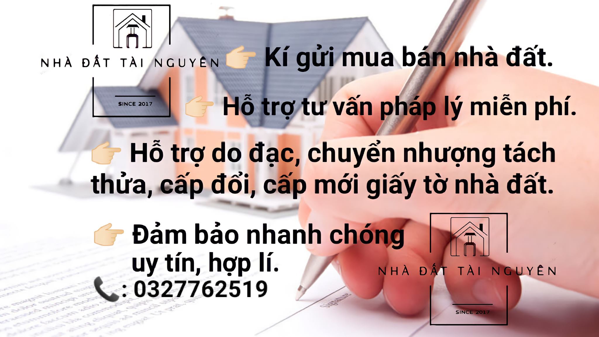 Reng Reng - Reng Reng added a new photo.