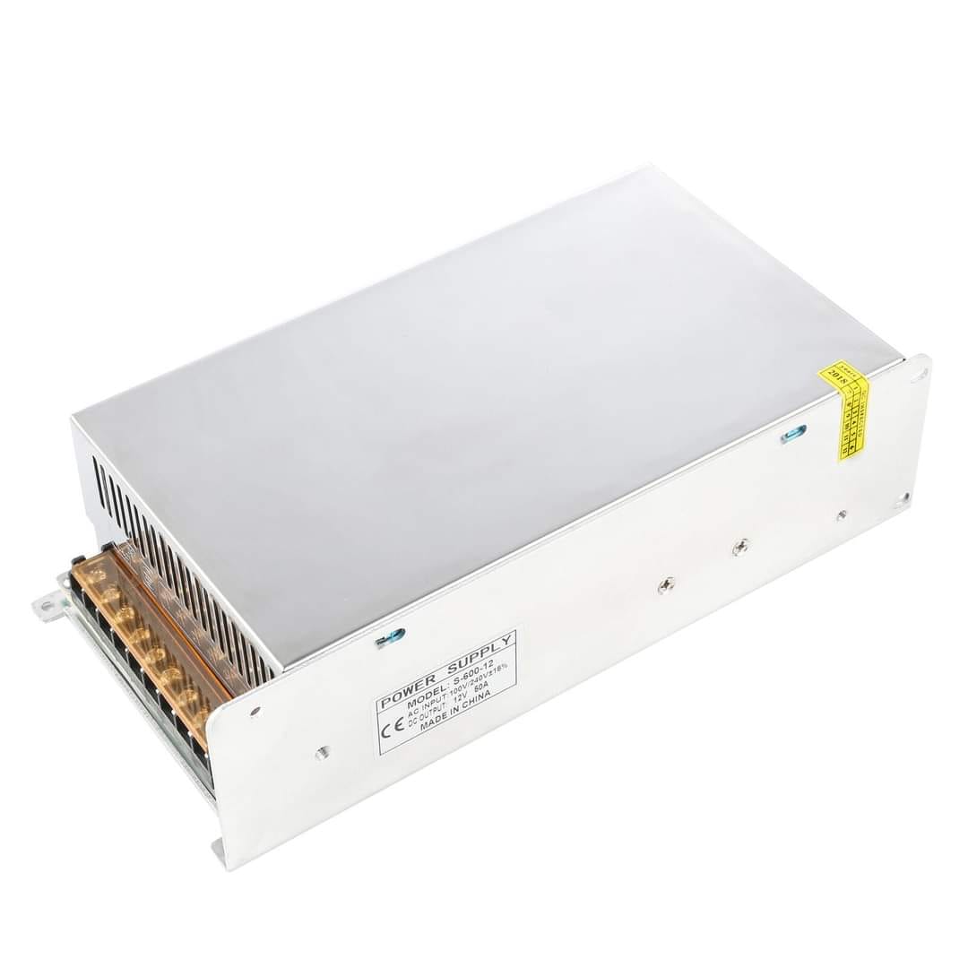 Meta LED & Power Company | Nairobi