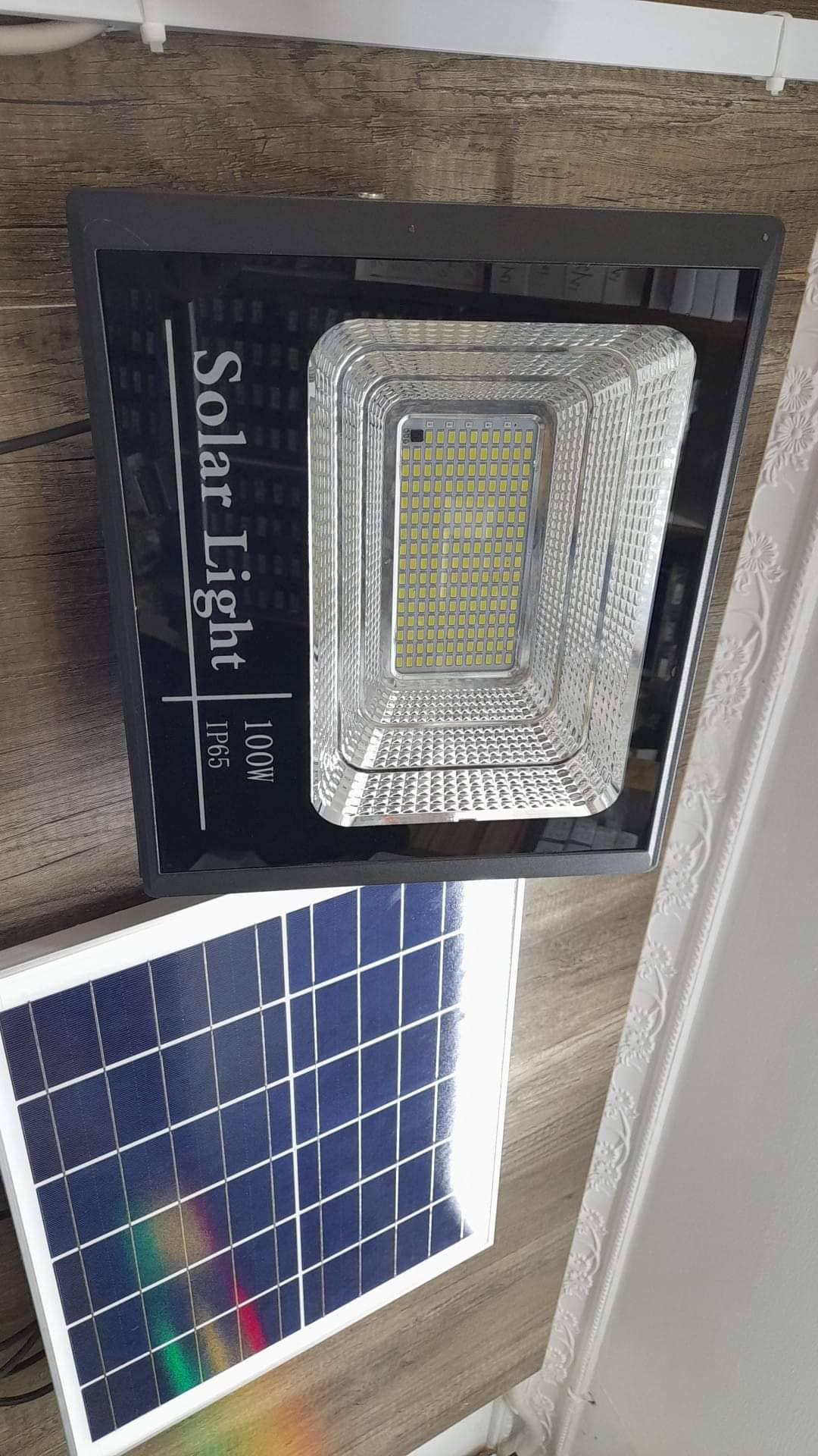 Meta LED & Power Company | Nairobi