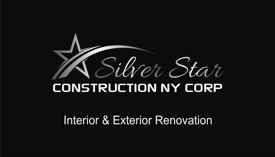 SilverStar Construction Co. | New York NY