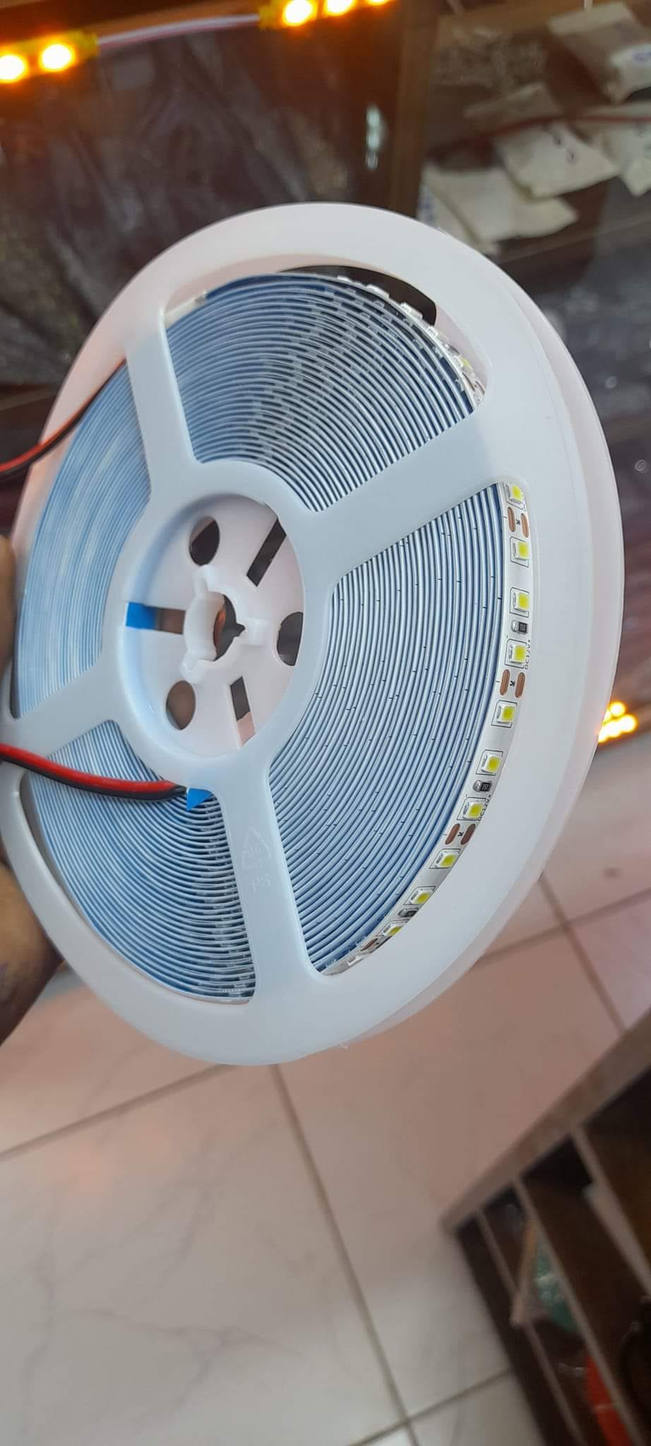 Meta LED & Power Company | Nairobi