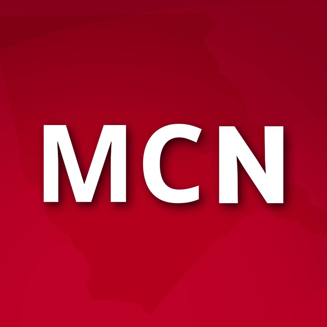 TWO-VEHICLE CRASH BLOCKS N.C. 5 IN... - Moore County News | Facebook