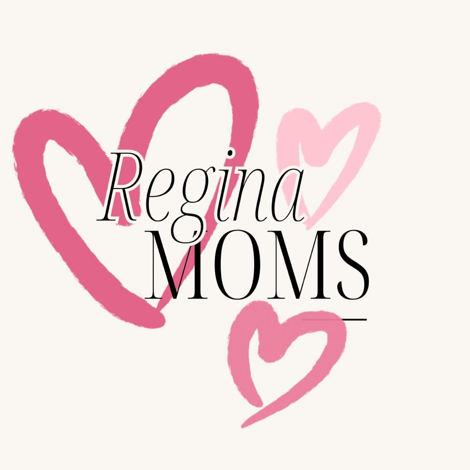 Rant And Rave Regina | Facebook