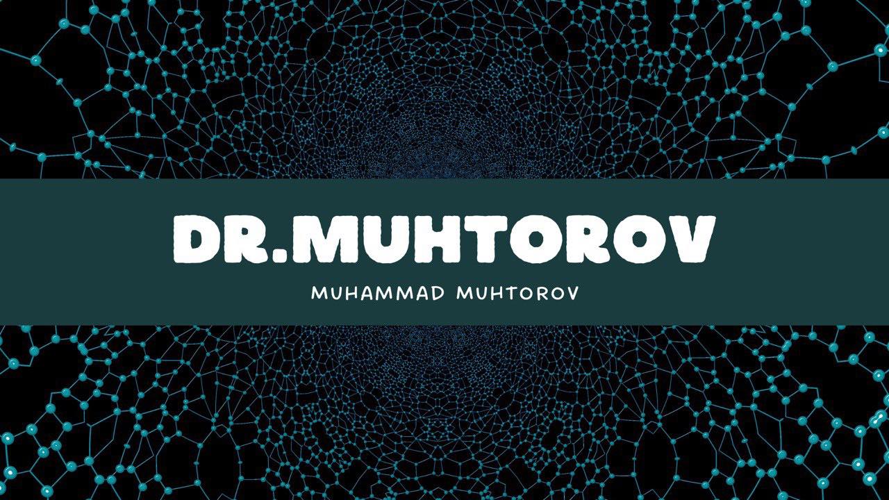 VšĮ Menopolis - Kviečiame pabūti kartu bendrystėje su Hanukos šviesa ir ...