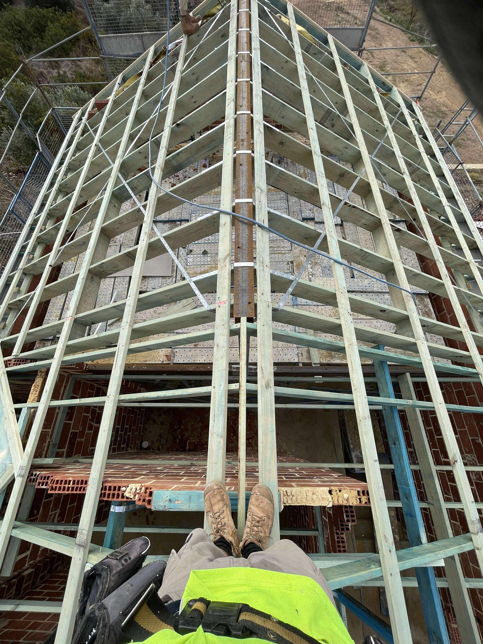 Wa Pro Building Solutions | Perth WA