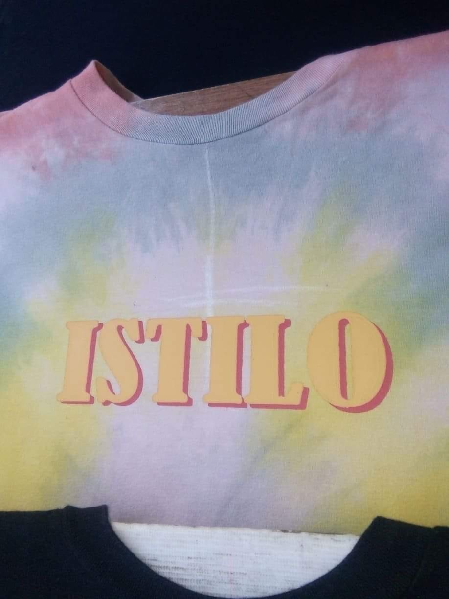 Istilo Clothing