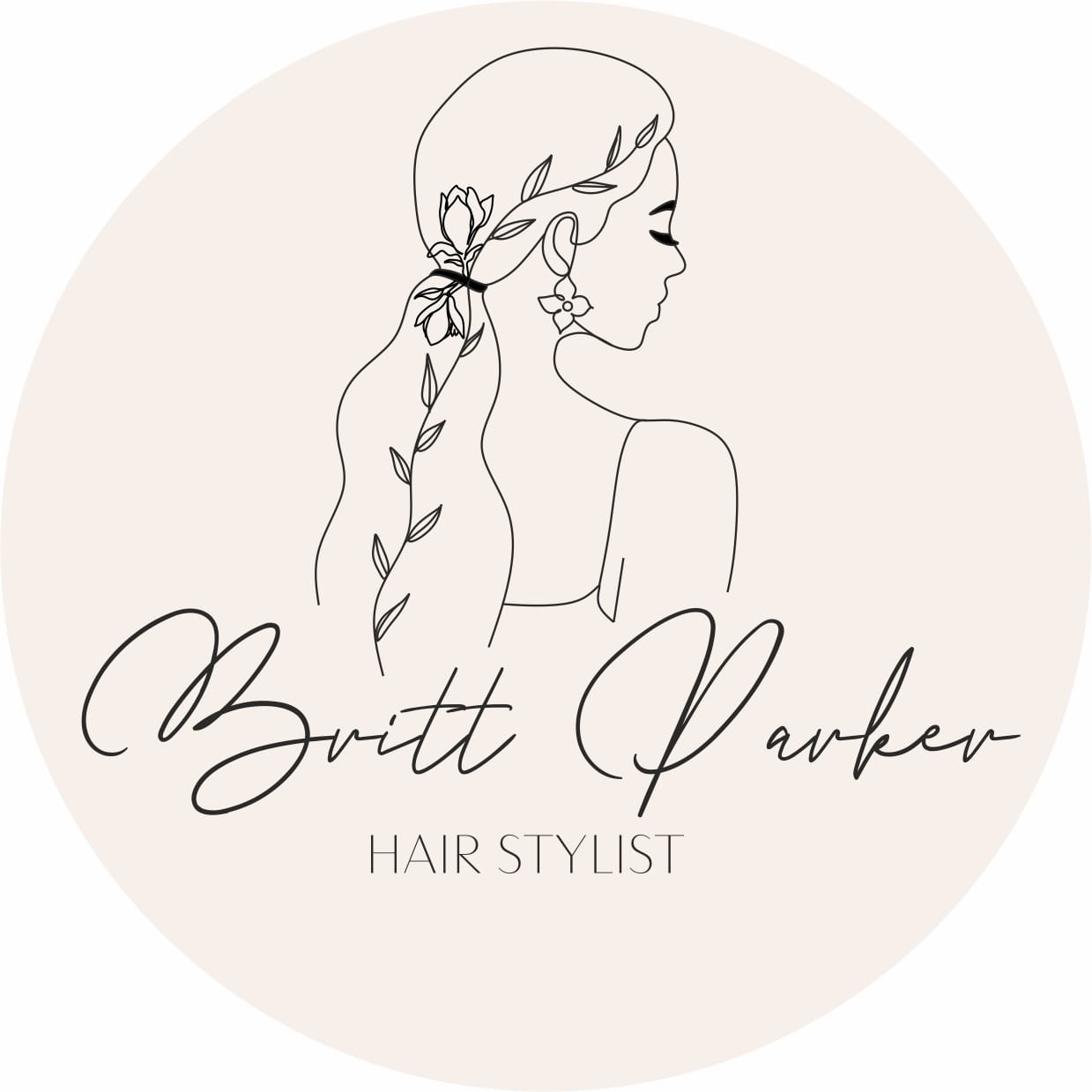 Tori Baker Hairstylist added... Tori Baker Hairstylist