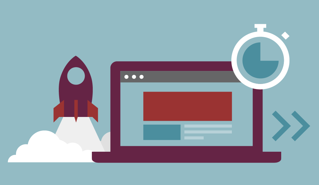 Codelio -... - Codelio - Jasa Pembuatan Website dan Aplikasi