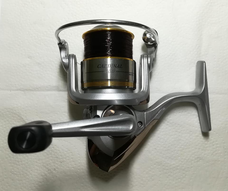 abu garcia excursion rod and reel Revo X Spinning Combo Max SX Spinning Combo Model:WARII15LWLC Rods allowing for a more