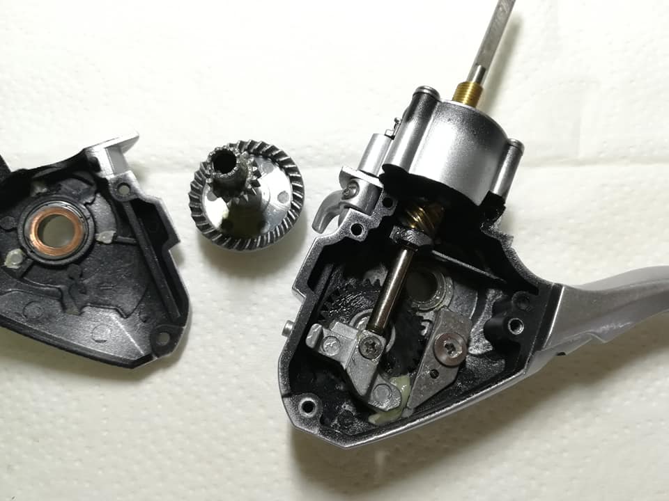 bugaboo bug net Butterfly/Dragonfly Mosquito Color:HKVK Fishing Reel Repair Part delicate program large storage